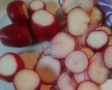 A picture of step 2 of Salad of Freshness.