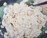 不一樣的琵琶豆腐的食譜步驟1照片