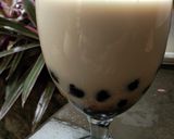 Foto langkah ke 5 dari resep Boba.