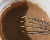 Foto del paso 3 de la receta: Gansito Gigante