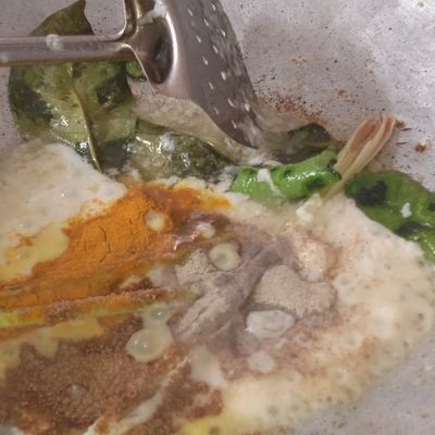 Langkah 3