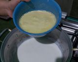 Foto del paso 4 de la receta: Saint Honoré