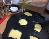 Foto del paso 9 de la receta: Magdalenas y Galletas caseras ¡Deliciosas!