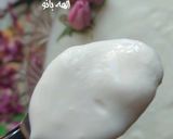 عکس مرحله 2 از دستور ماست خانگی