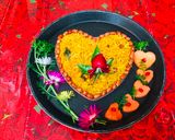 पुलियोगारे (puliyogare recipe in Hindi) रेसिपी चरण 4 फोटो