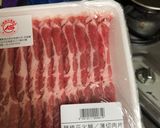 超簡易韓式部隊鍋的食譜步驟2照片