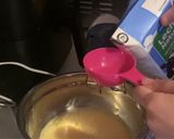 Foto del paso 2 de la receta: Muffin’s (avena) sin azúcar añadida ✨