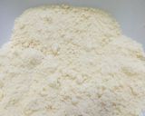 Foto del paso 1 de la receta: Scons de queso e higos secos