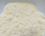 Foto del paso 1 de la receta: Scons de queso e higos secos