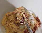 Foto langkah ke 2 dari resep Banana Bread.