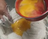Foto langkah ke 7 dari resep Apem.
