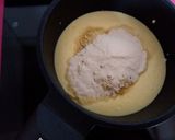 Foto del paso 2 de la receta: Queso vegano