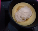 Foto del paso 2 de la receta: Queso vegano