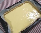 Foto del passaggio 3 della ricetta Torta limone tre strati