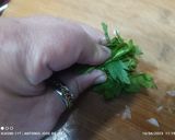 Foto del paso 2 de la receta: Papas aliñás