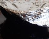 Foto del paso 5 de la receta Calabacines guisados a la provenzal