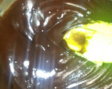 Foto del paso 2 de la receta: Cookies de chocolate
