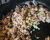 Foto del paso 6 de la receta: Dumplings