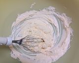 Foto del paso 2 de la receta: Torta ponqué de canela y clavos