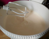 Foto del paso 3 de la receta: Bizcocho genovés