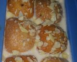 Foto del paso 3 de la receta: Pudín MadaNi👅