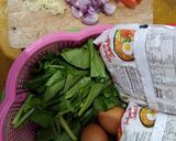 Foto langkah ke 1 dari resep Mie Goreng Praktis 🍝🍳.