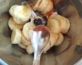 Banana-Cinnamon Smoothie recipe step 2 photo