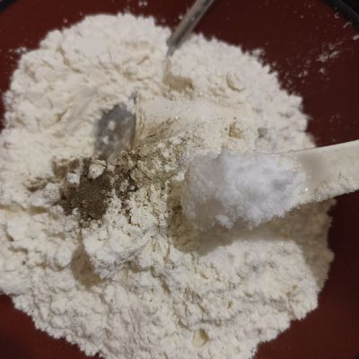 Langkah 2