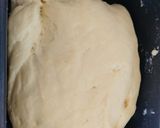 Héveknédli recept fázis 1 fotója