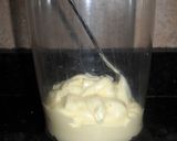 Foto del paso 1 de la receta: Salsa Cesar