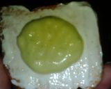 Foto del paso 3 de la receta: Palta Dulce