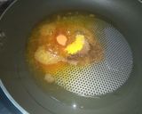 A picture of step 6 of Mazaydar Beef trotters OR Beef paye.