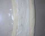 Foto del paso 4 de la receta: Rosca Dulce