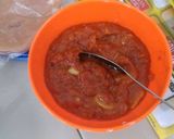 Foto langkah ke 1 dari resep Lasagna.