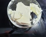 【純素蛋糕】英式紅蘿蔔蛋糕(4吋)的食譜步驟21照片