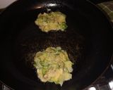 Foto del paso 4 de la receta: Croquetas de pollo