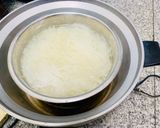 步步高升 蘿蔔糕的食譜步驟3照片