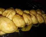 Foto del paso 7 de la receta: Trenza de Pan Dulce