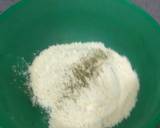 Vatana Na Ghugra recipe step 1 photo