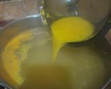 Foto langkah ke 3 dari resep Pindang tangkar ala ummi aisjah.