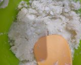 Foto langkah ke 1 dari resep Singkong thailand keju.