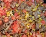 Foto del paso 3 de la receta: Tomaticán