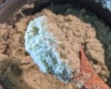 Foto del paso 6 de la receta: "Mantequilla" de Ajo y Cebolla Asadas