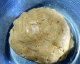 Foto langkah ke 6 dari resep Kue Jahe.