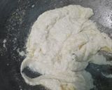 Foto langkah ke 3 dari resep Bumbu dasar putih.