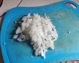 Foto del paso 4 de la receta: Col Agridulce UTVCO