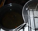 Foto del paso 5 de la receta: Cornalitos de Viernes Santo