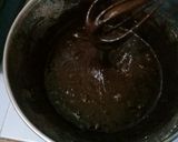 Foto langkah ke 3 dari resep Chewy Brownies ala Erlina Lim.