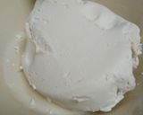 Foto langkah ke 1 dari resep 131.Bubur Candil.