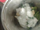 બટાકા ના ઢોકળા (Bataka Dhokla Recipe In Gujarati)